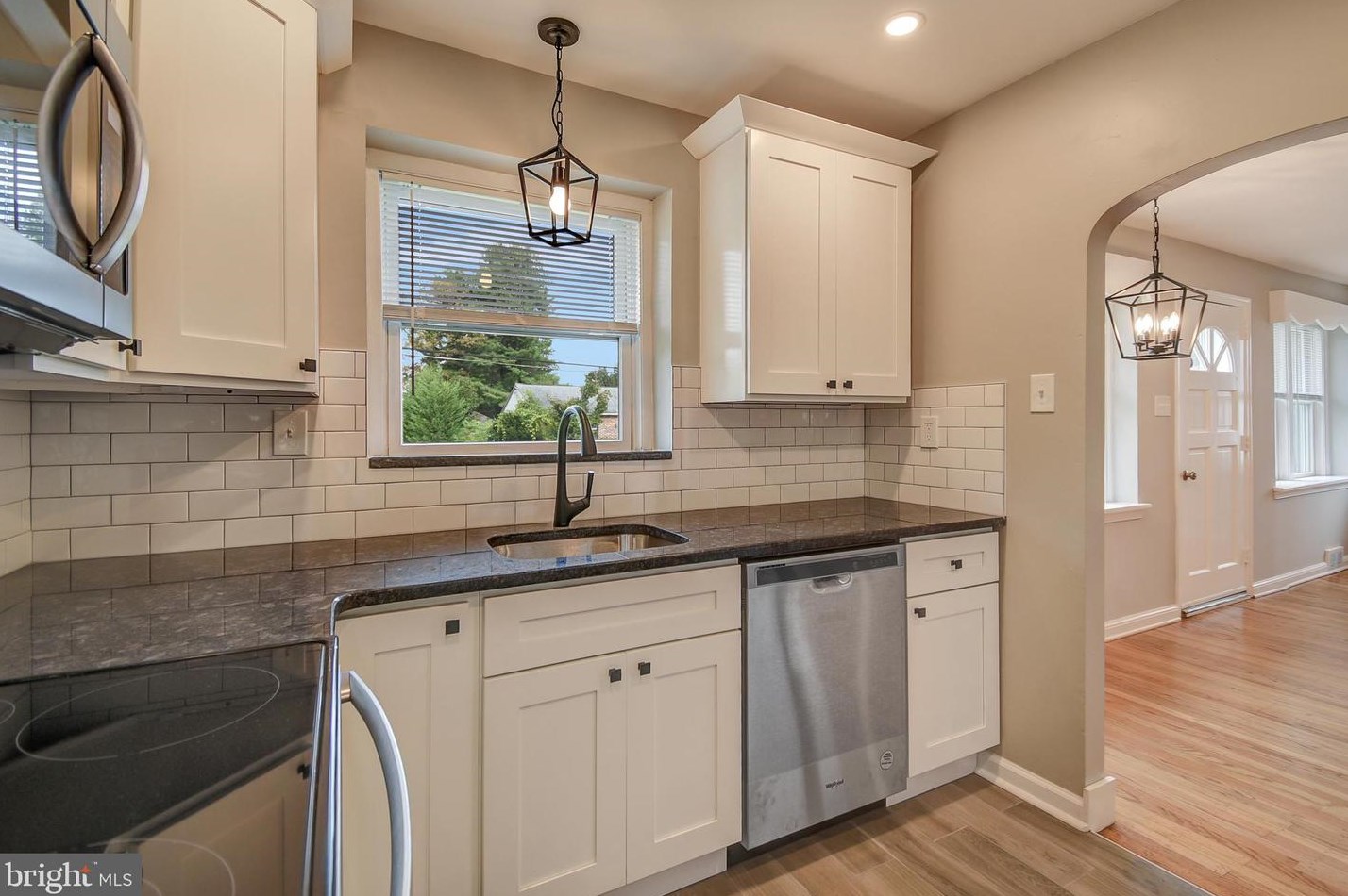 115 Locust St, Newtown Square, PA 19073