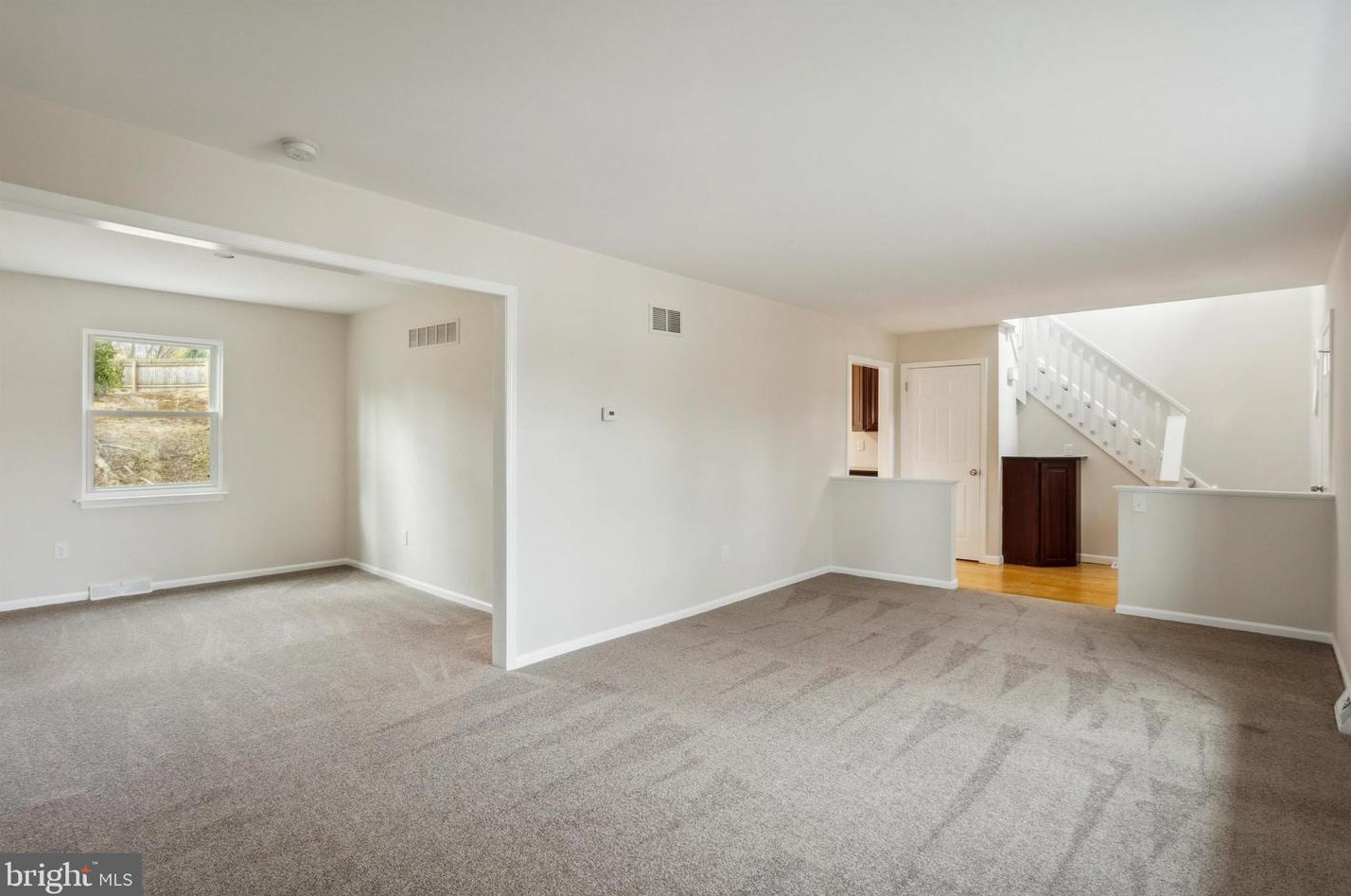 4415 Whitney Ave, Boothwyn, PA 19061