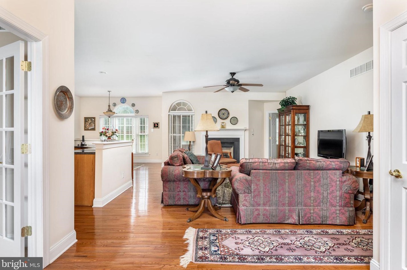1009 Belmont Ln, Boothwyn, PA 19060