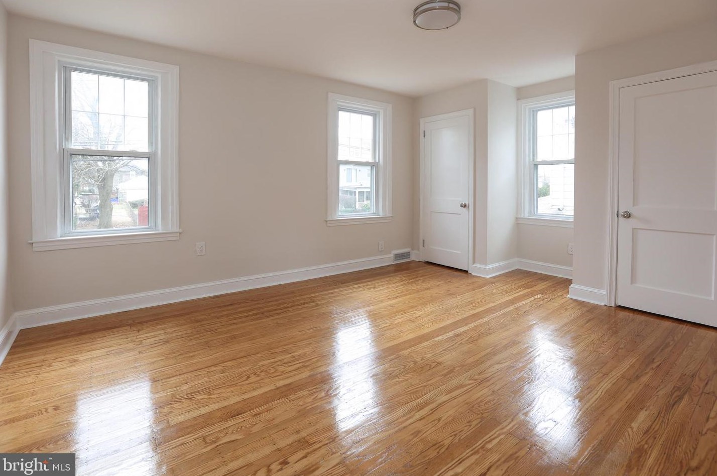 524 22 St, Chester PA 19013-5203 exterior