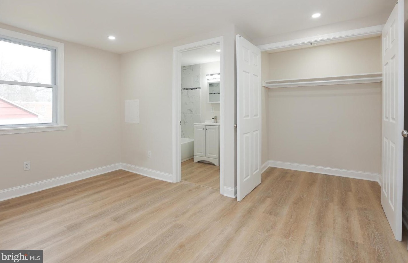 524 22 St, Chester PA 19013-5203 exterior