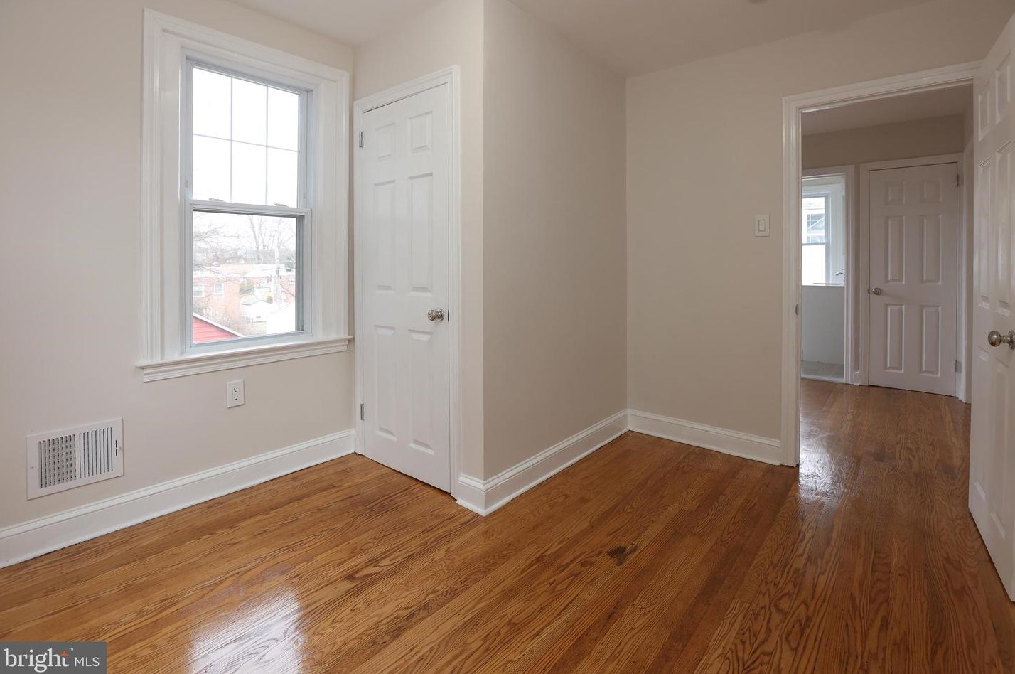 524 22 St, Chester PA 19013-5203 exterior