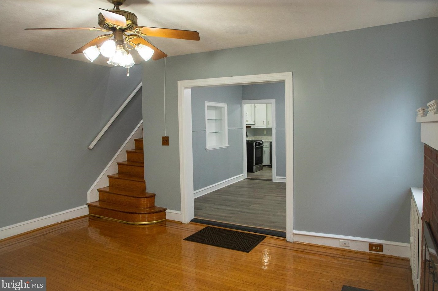 3835 Marshall Rd, Oakview, PA 19026