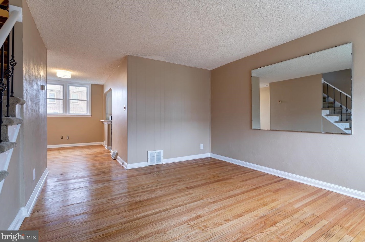 625 Beech Ave, Manor, PA 19036