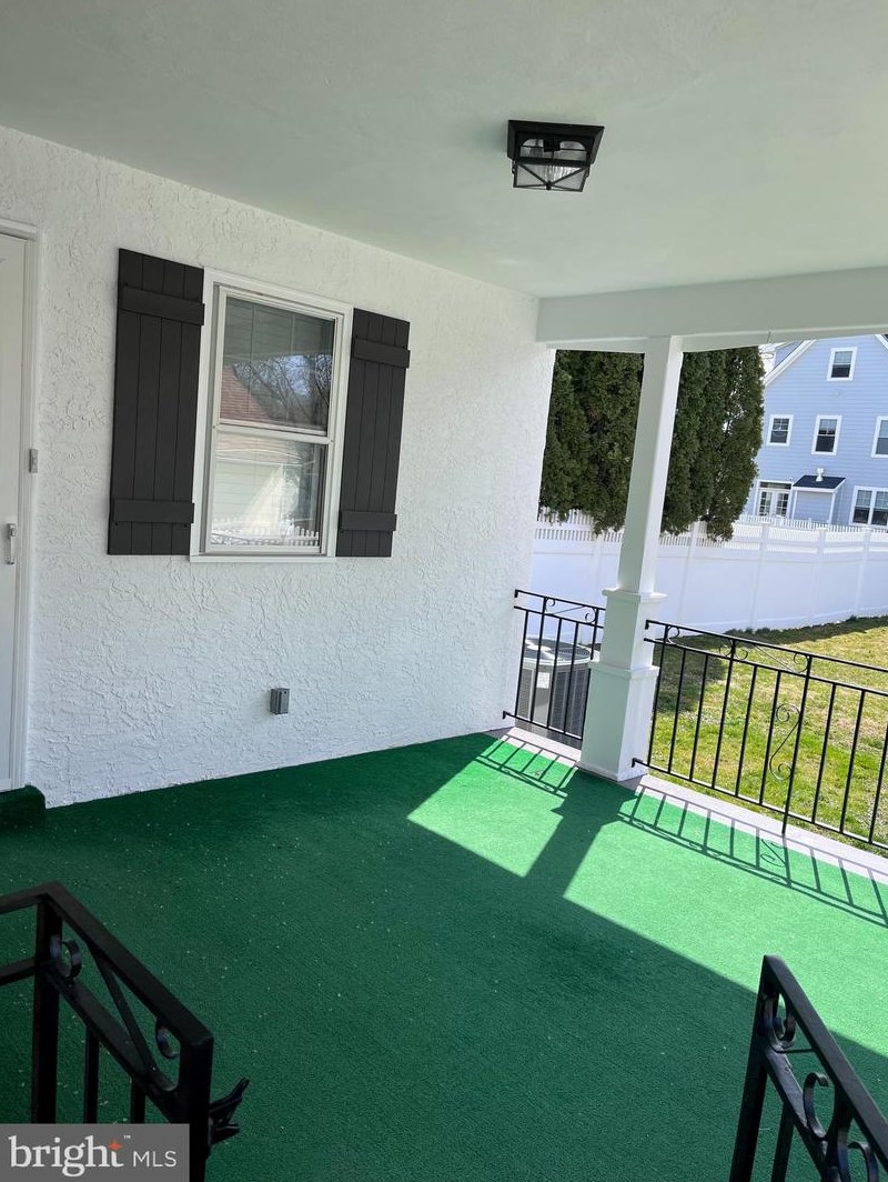 375 Morris Rd, Wayne, PA 19087