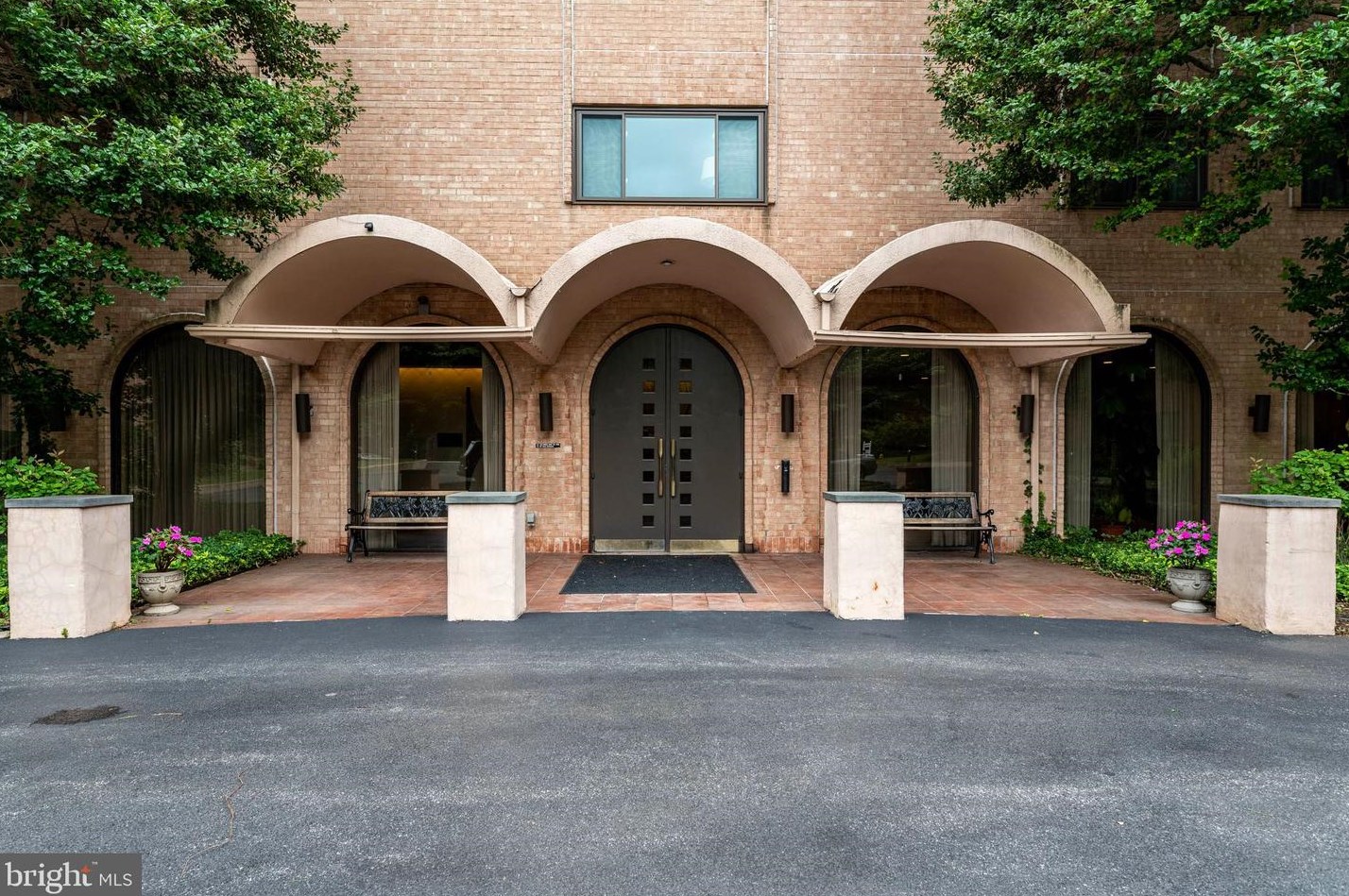 501 N Providence Rd #509, Coal Township, PA 19063
