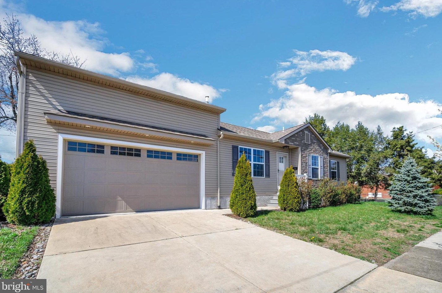 244 Mohican St, Tinicum Township, PA 19029