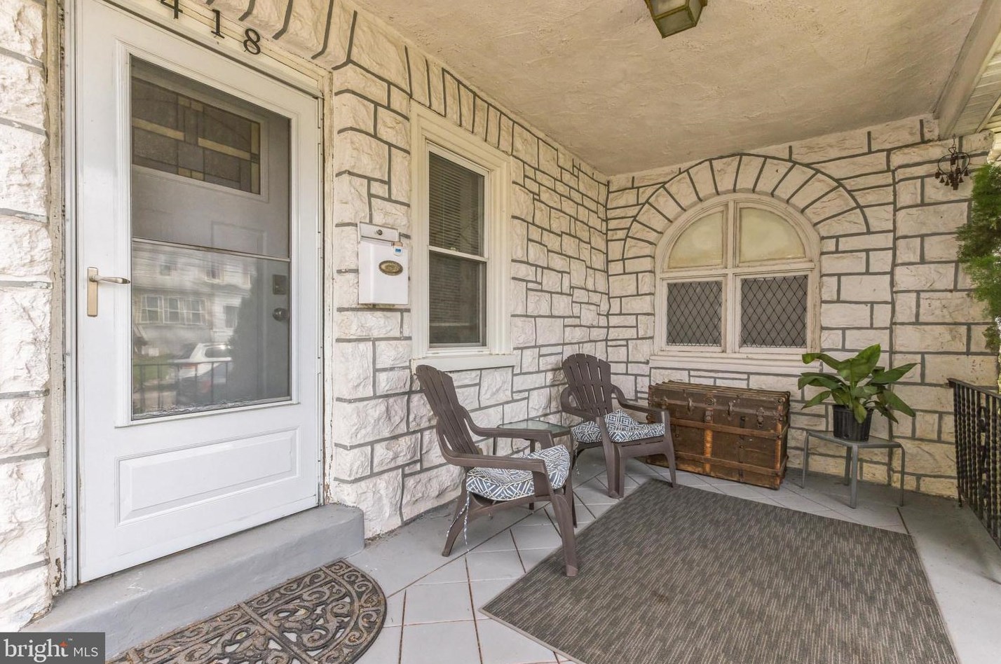 3418 Plumstead Ave, Oakview, PA 19026