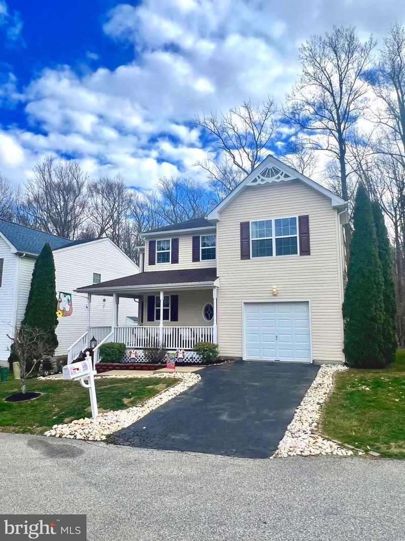 30 Victory Way, Boothwyn, PA 19061