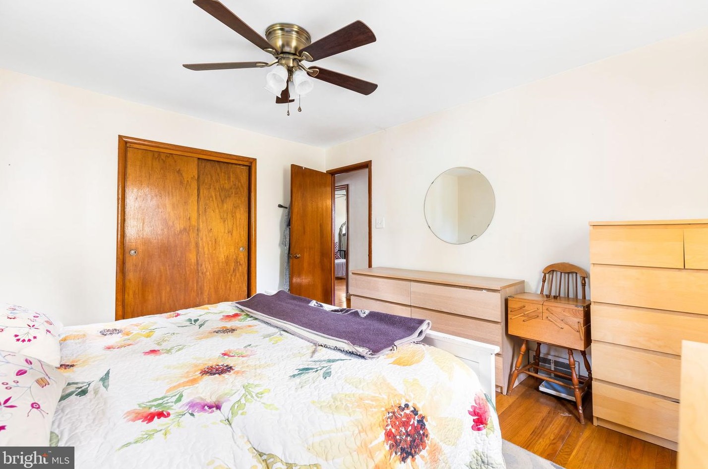 919 Mitchell Ave, Rutledge PA  19070-1716 exterior