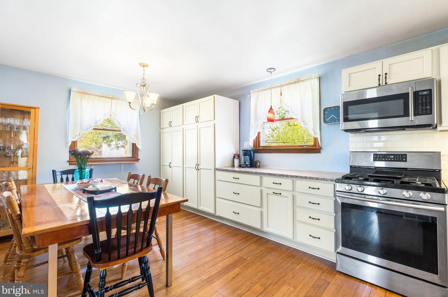 919 Mitchell Ave, Rutledge PA  19070-1716 exterior