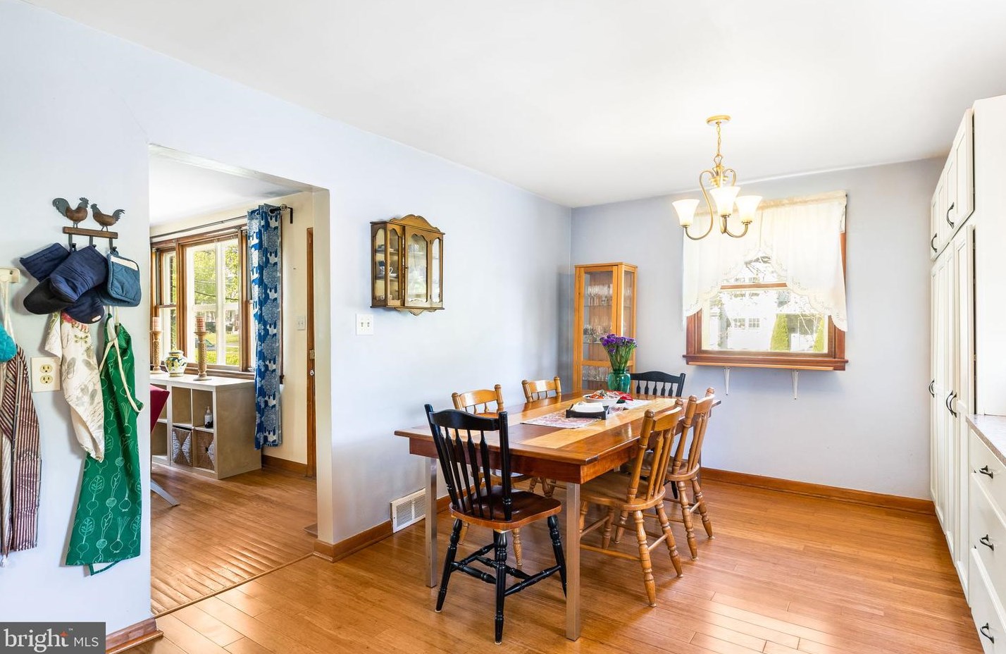 919 Mitchell Ave, Rutledge PA  19070-1716 exterior