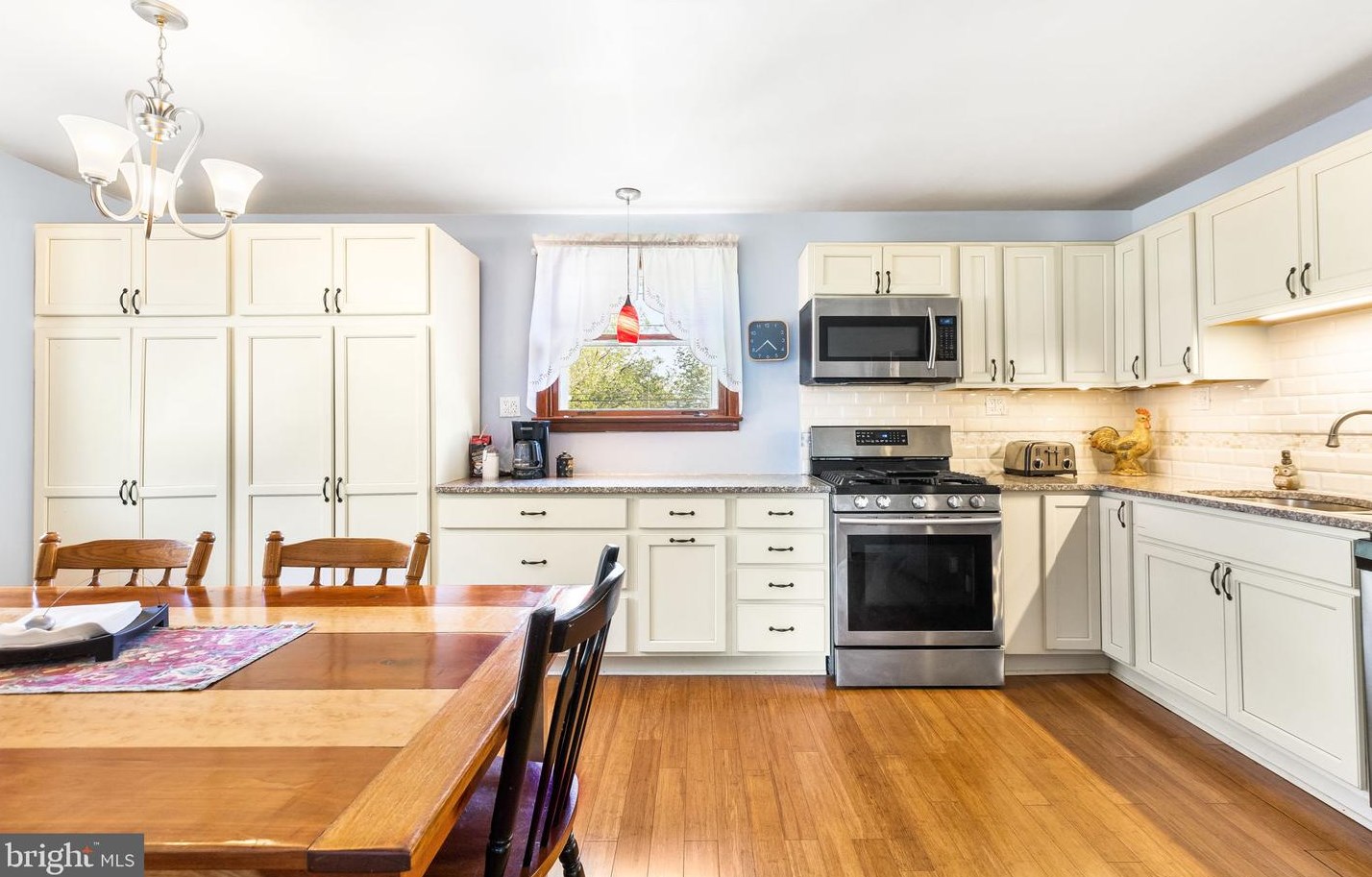919 Mitchell Ave, Rutledge PA  19070-1716 exterior