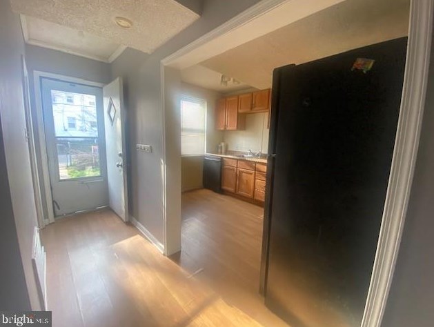 739 Pennsylvania, Media, PA 19086