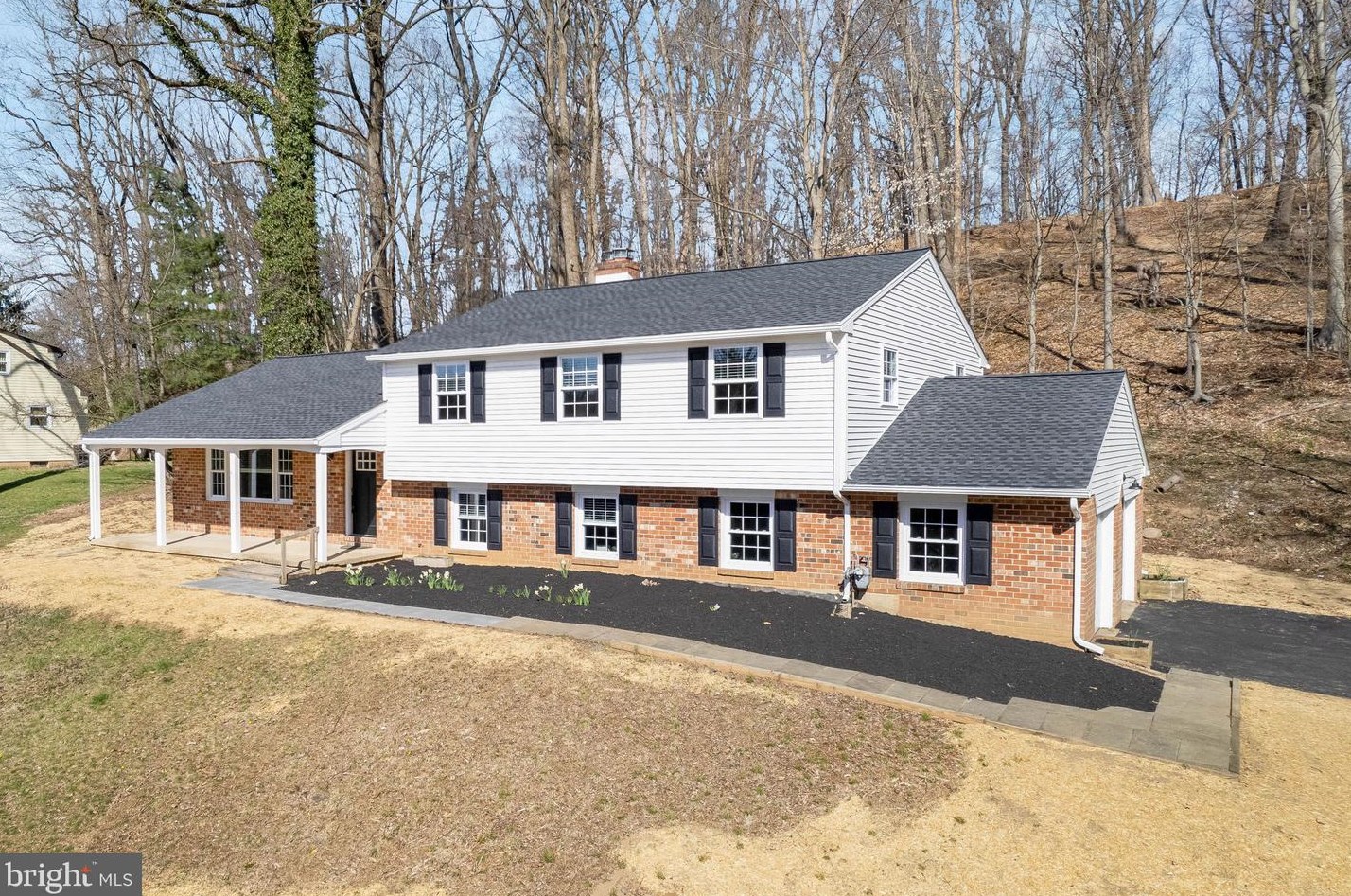 36 Cottonwood Dr, Glen Mills, PA 19342