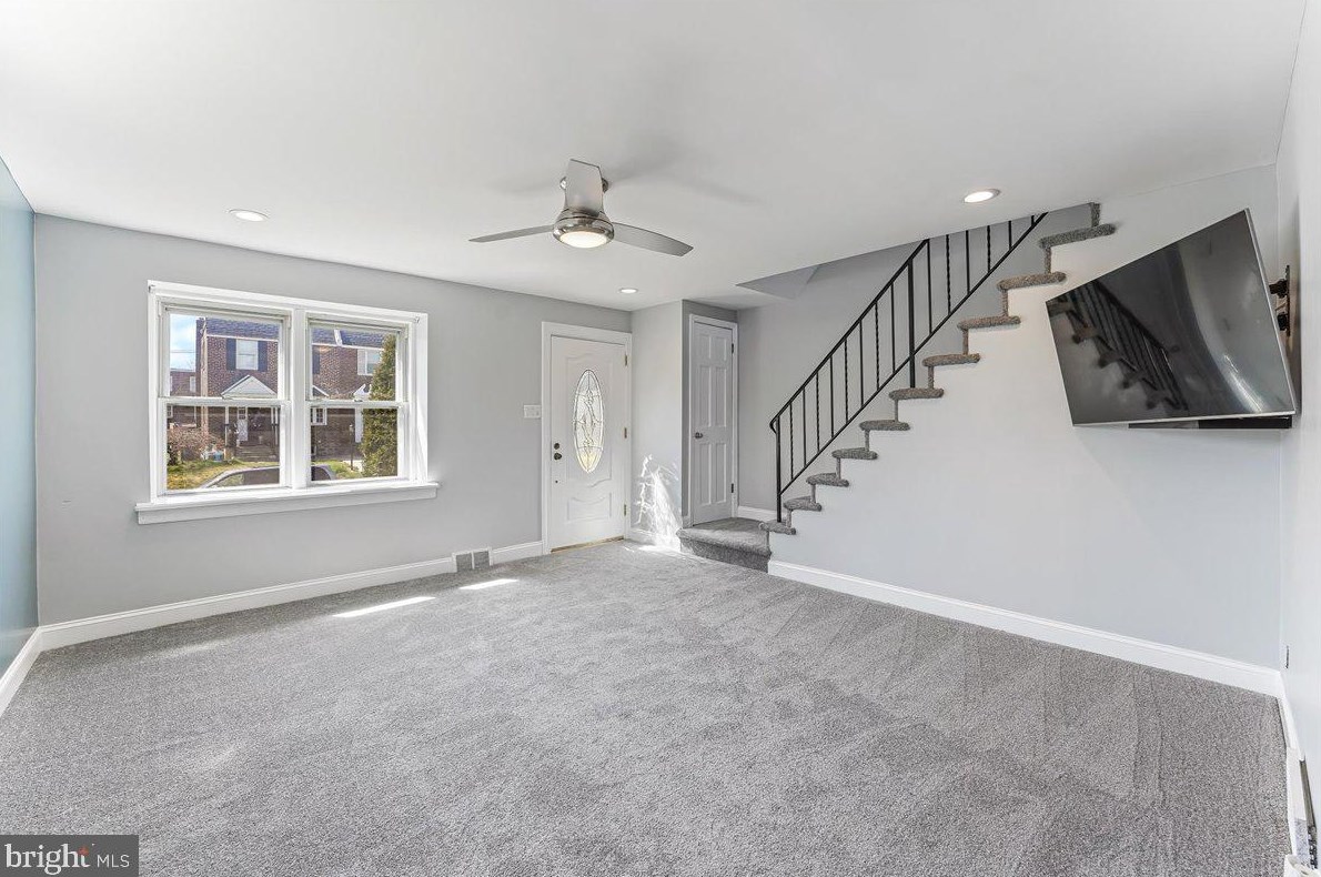 265 Childs Ave, Oakview, PA 19026