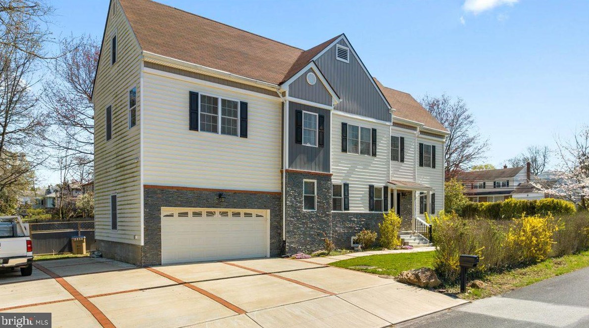101 Malley St, Newtown Square, PA 19073