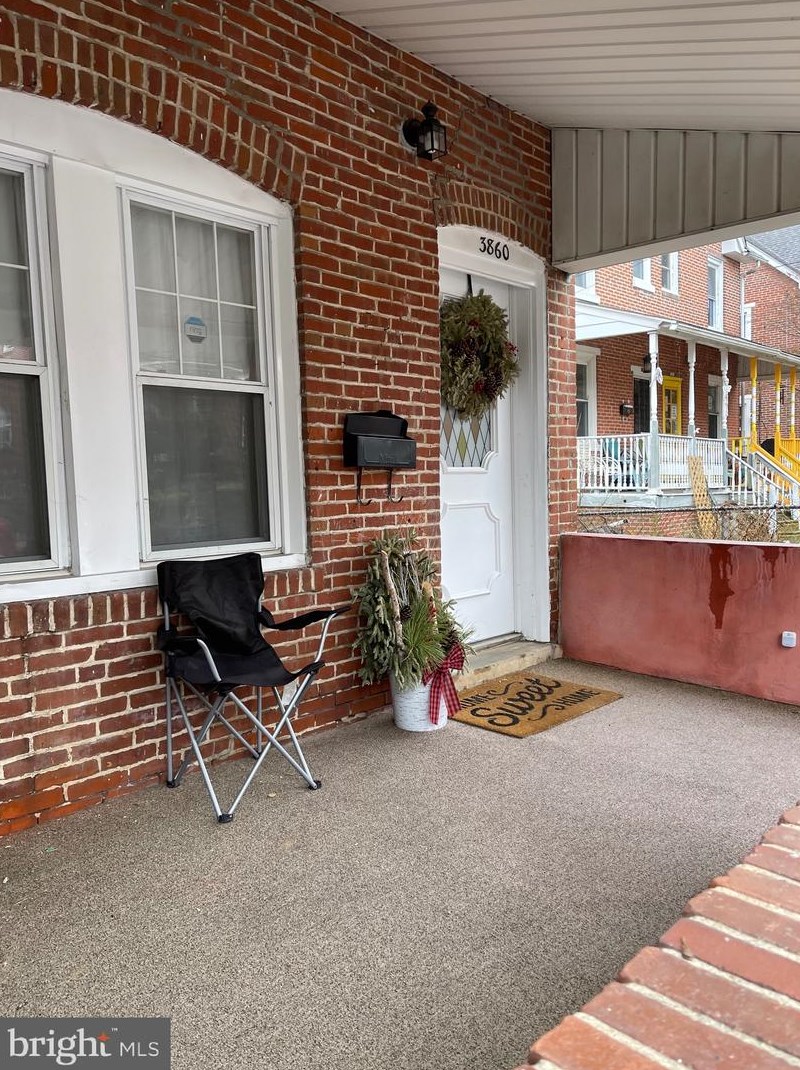 3860 Dennison Ave, Oakview, PA 19026