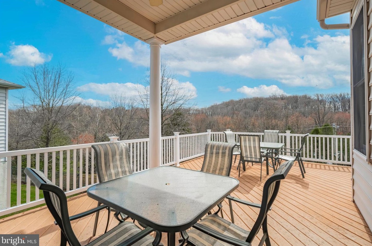 40 Cassin Hill Rd, Boothwyn, PA 19060