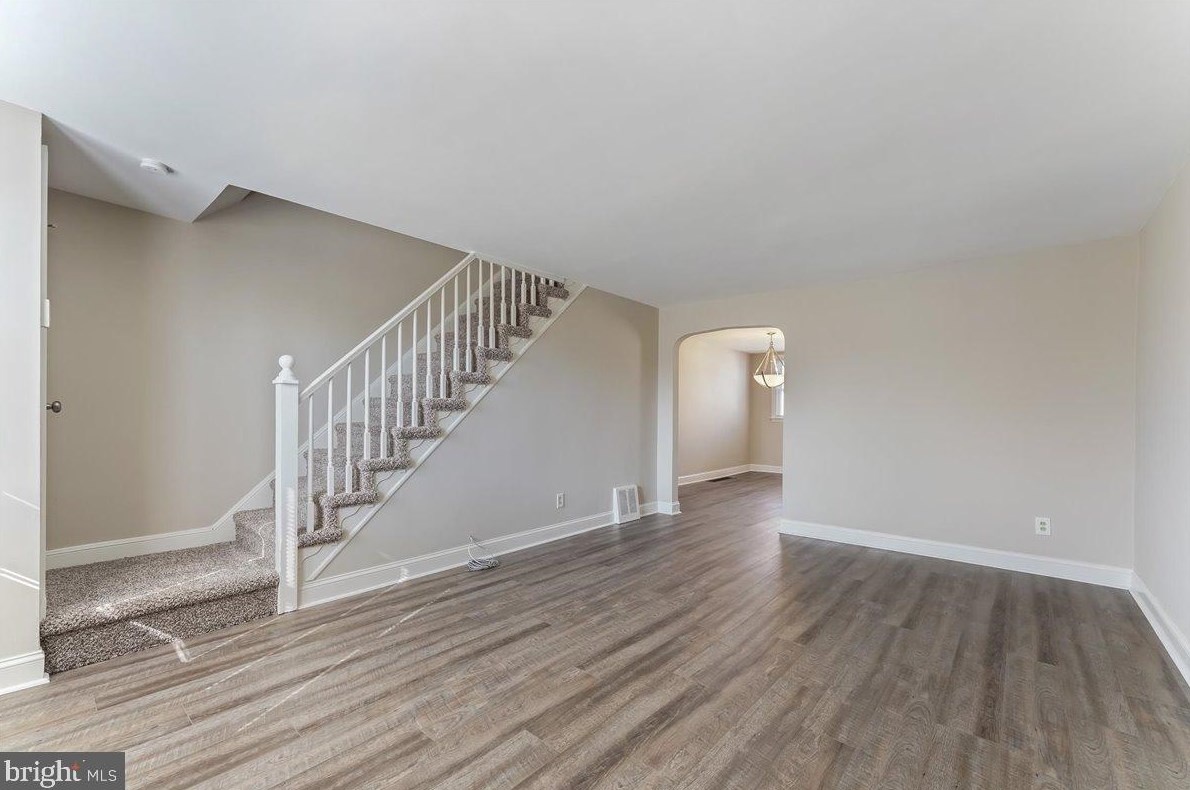 247 Spruce St, Manor, PA 19036