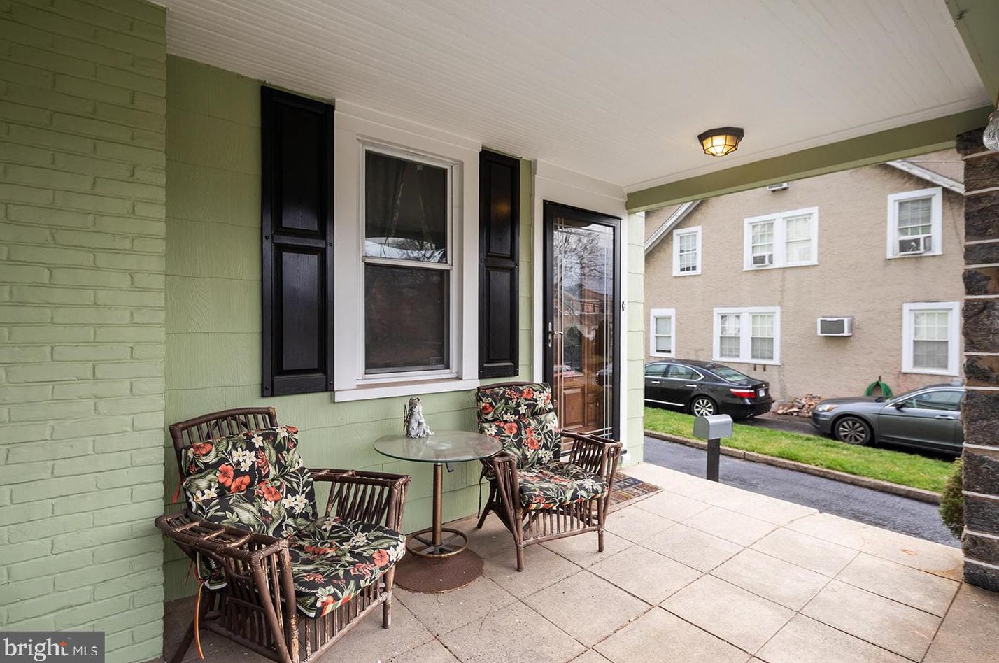 4129 Garrett Rd, Oakview, PA 19026