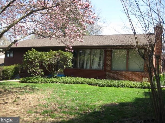 2105 Meetinghouse Rd, Boothwyn, PA 19061