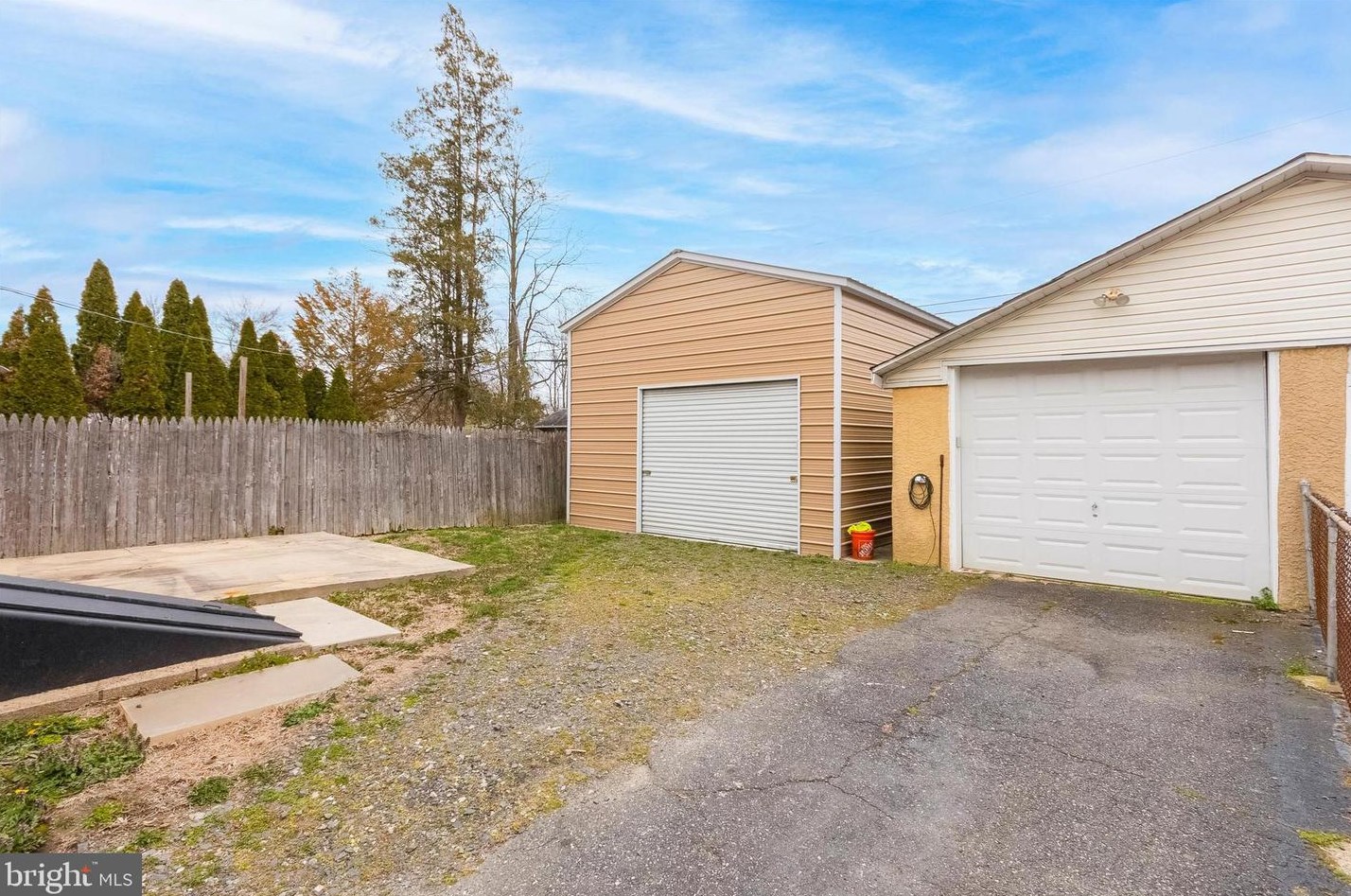 959 Kingsman Rd, Boothwyn, PA 19061