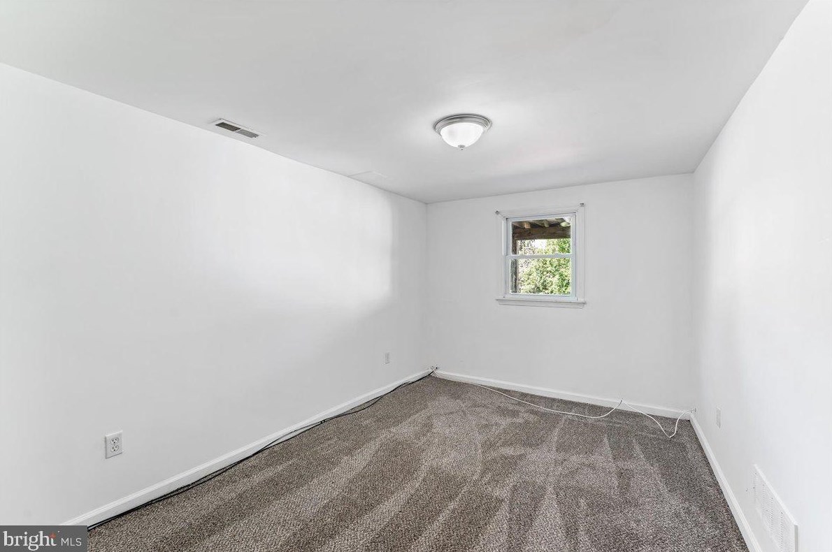 236 22nd St, Chester PA  19013-4922 exterior