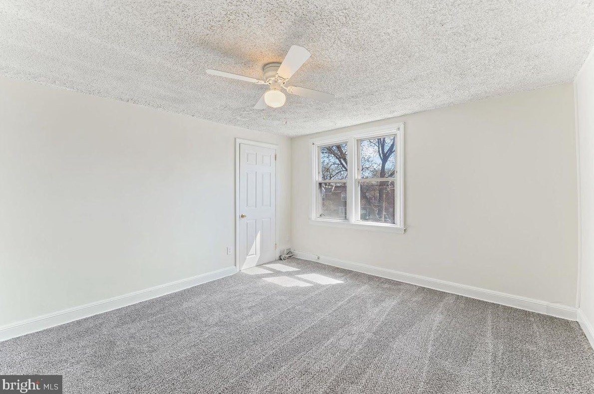 236 22nd St, Chester PA  19013-4922 exterior