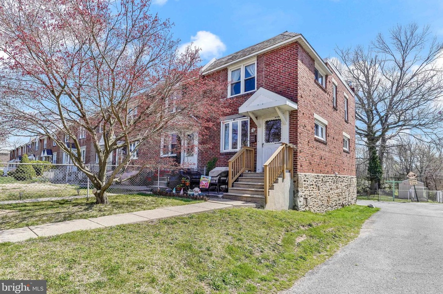 2340 Bond Ave, Oakview, PA 19026