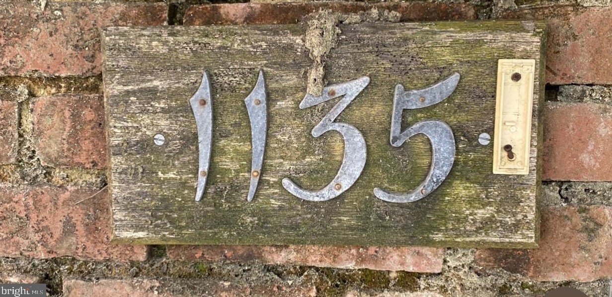 1135 Remington St, Chester, PA 19013-6414