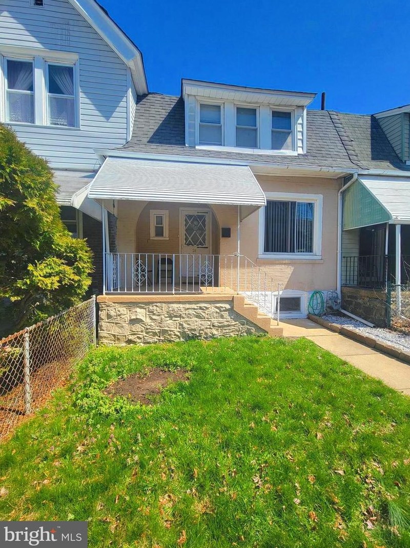 24 Cedar St, Boothwyn, PA 19061