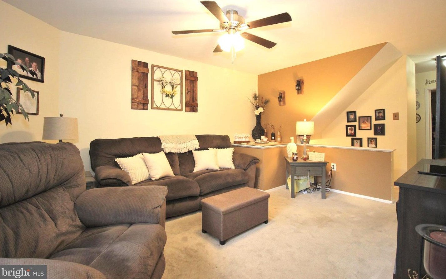 1309 Painters Crossing, Chadds Ford, PA 19317