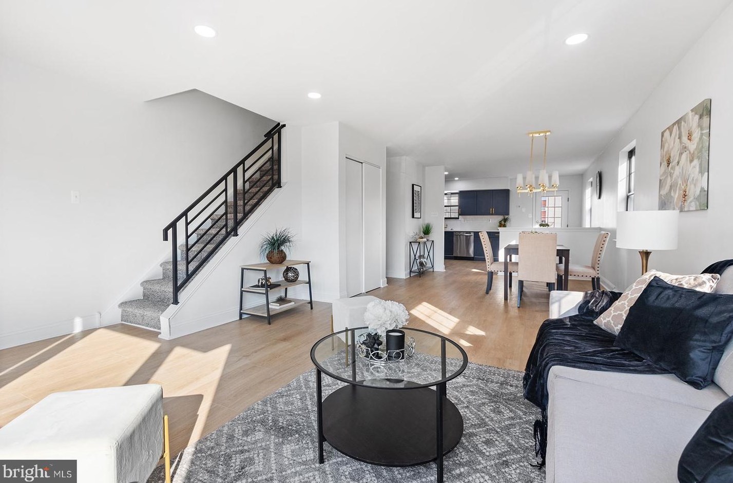 6 Lawnton Ter W, Manor, PA 19036