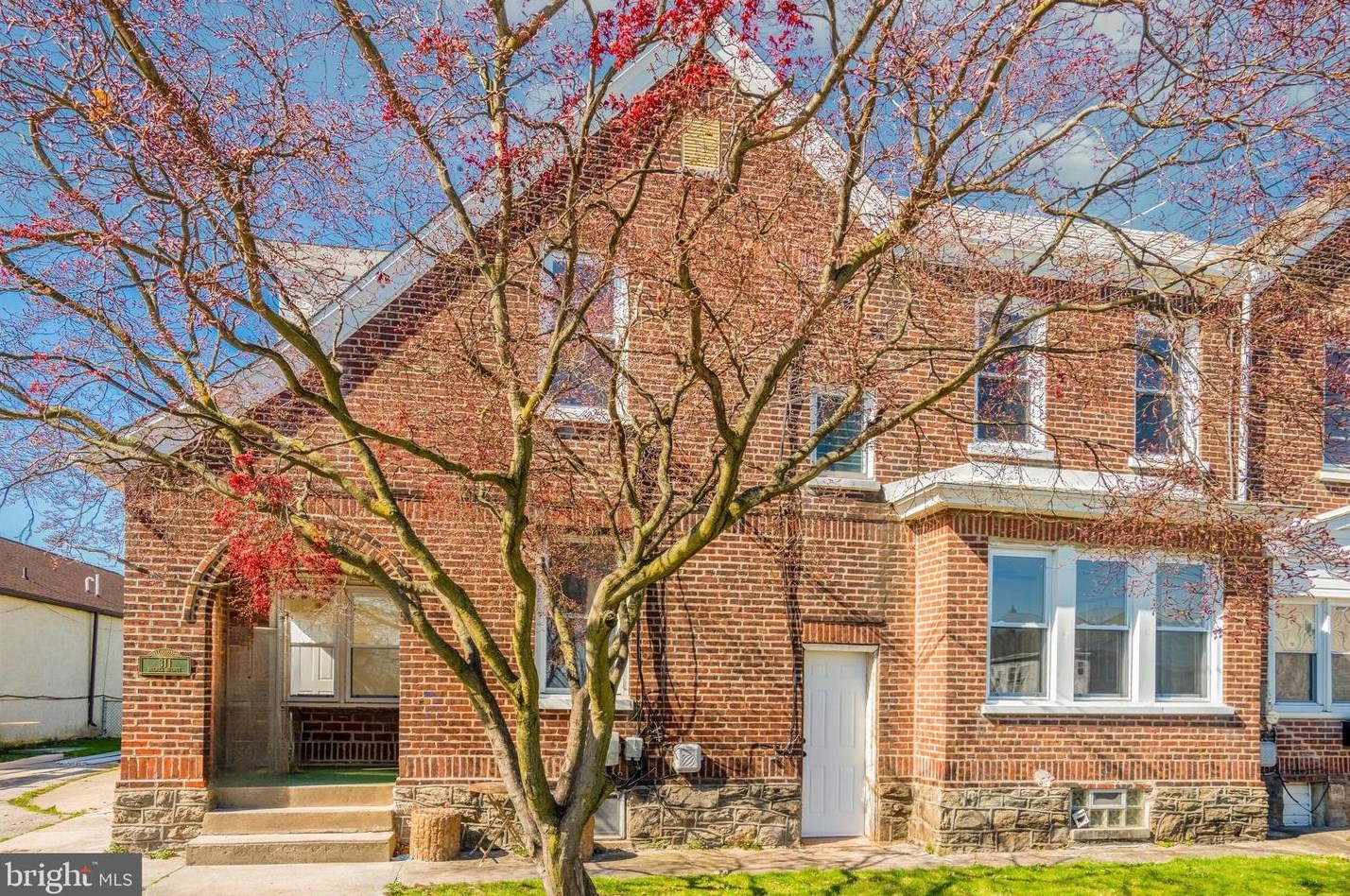 311 Holmes Rd #1st Floor, Holmes, PA 19043
