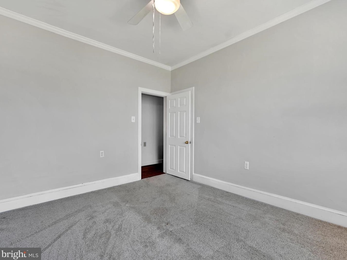 19 Beechwood Rd, Chester PA  19015-3208 exterior