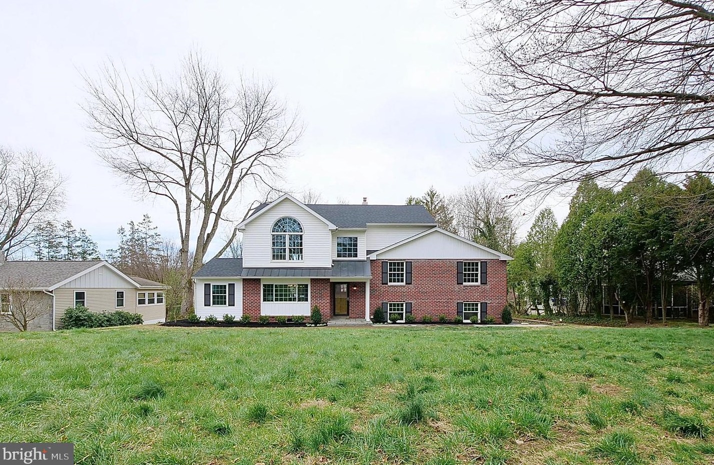 3504 Horton Rd, Newtown Square, PA 19073