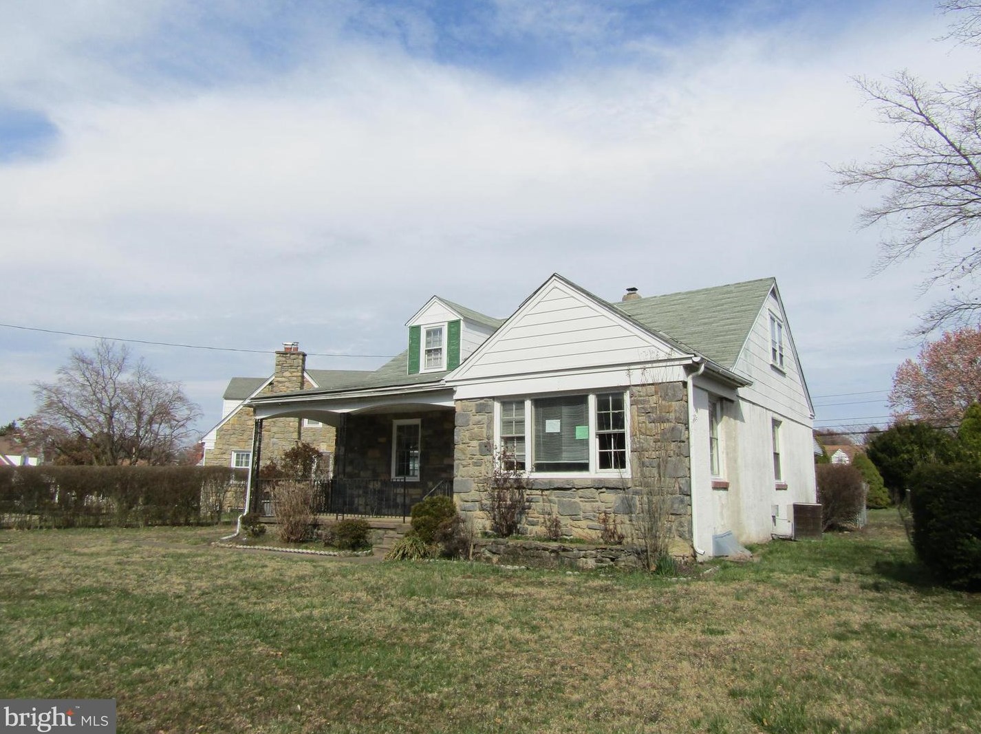 129 Althea Ln, Rutledge, PA 19070-1003