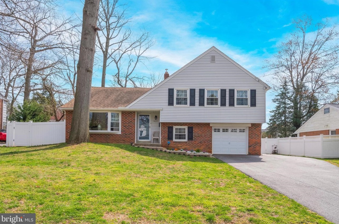 937 West Ave, Media, PA 19064