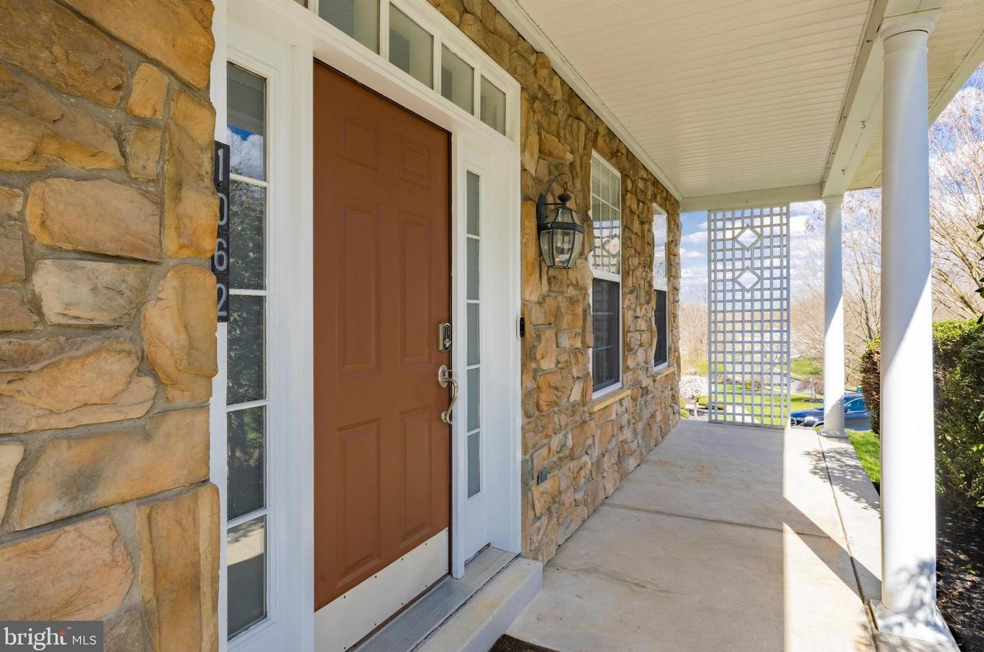 1062 Ryans Run, Boothwyn, PA 19060