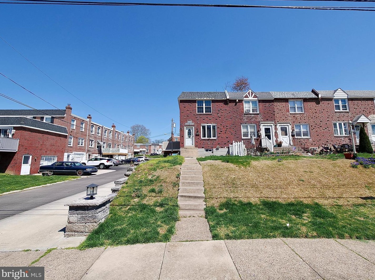 1085 Brookwood Ln, Manor, PA 19036