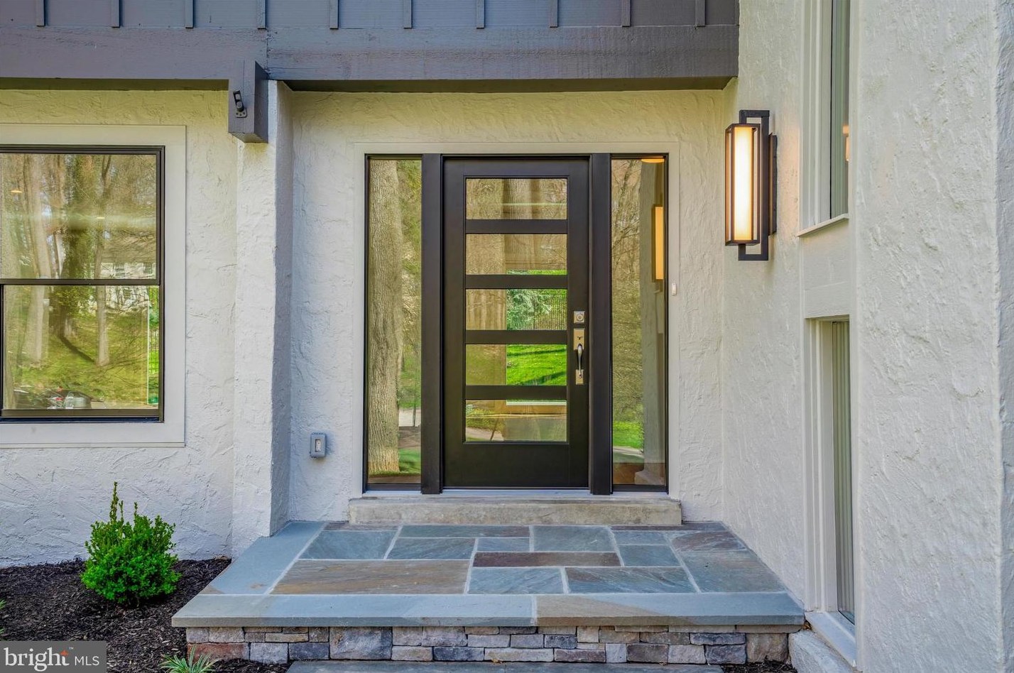 745 Campwoods Rd, Ithan, PA 19085