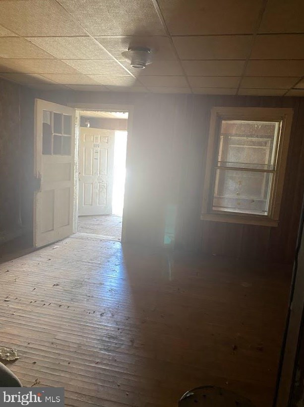 1119 Brown St, Chester, PA 19013