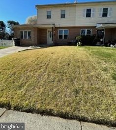 214 Gingko Ln, Chester, PA 19013