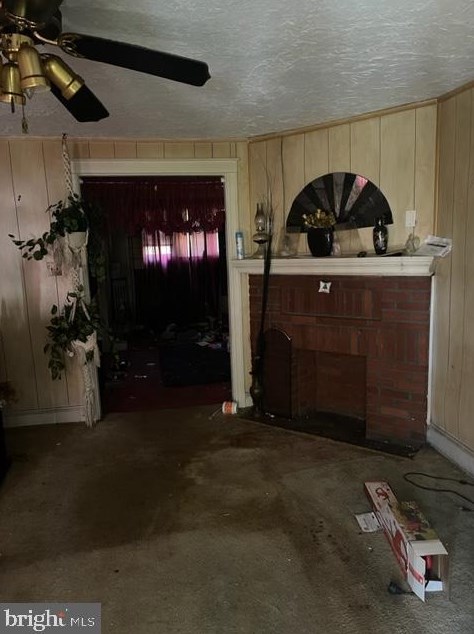 340 15th St, Chester PA  19013-5316 exterior