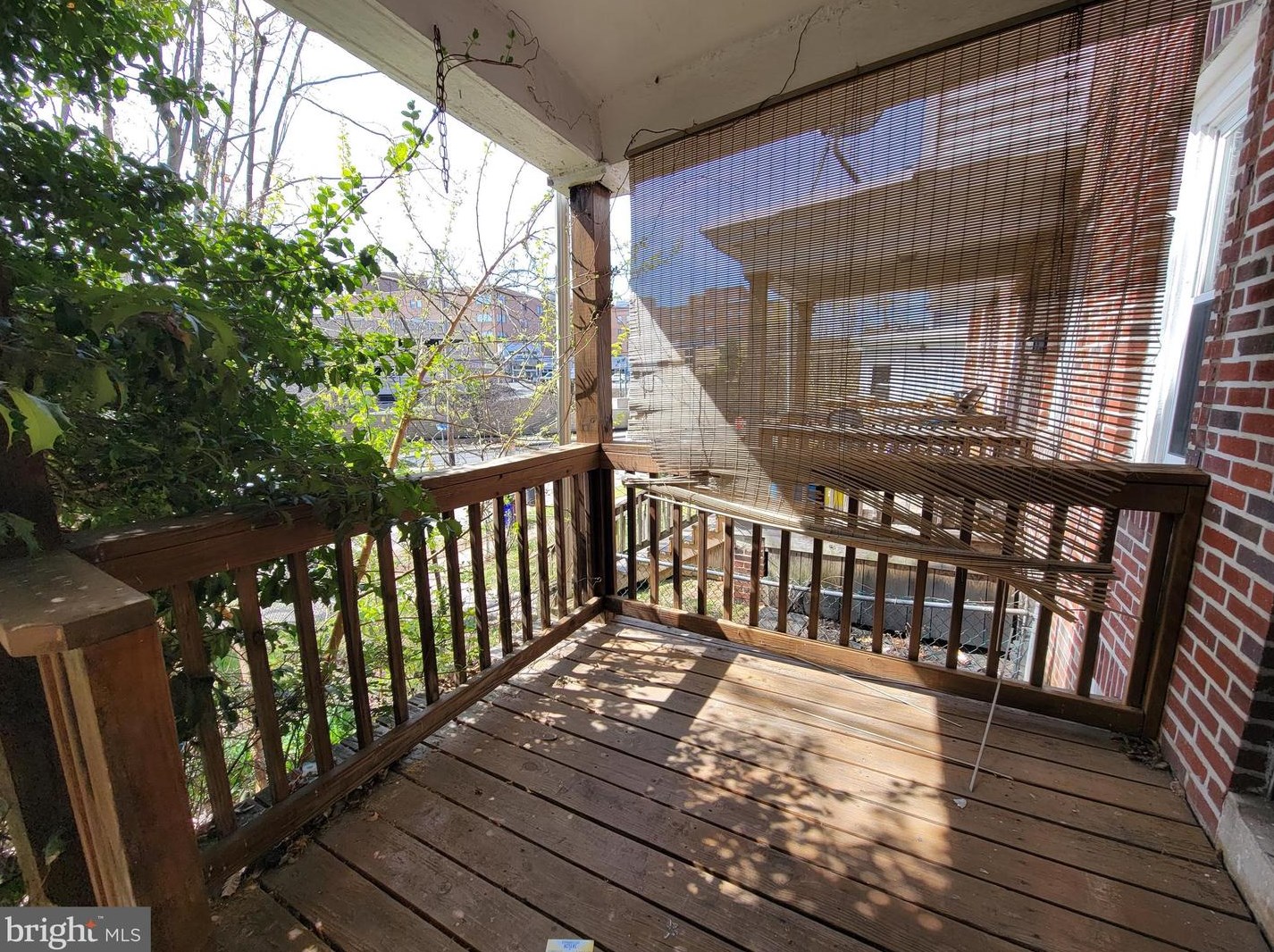 340 15th St, Chester PA  19013-5316 exterior