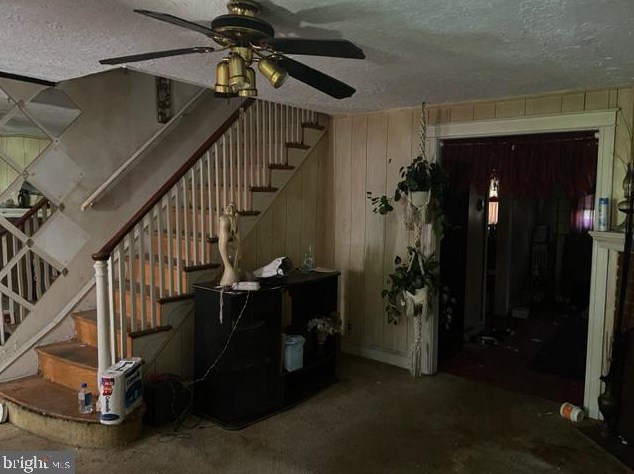 340 15th St, Chester PA  19013-5316 exterior