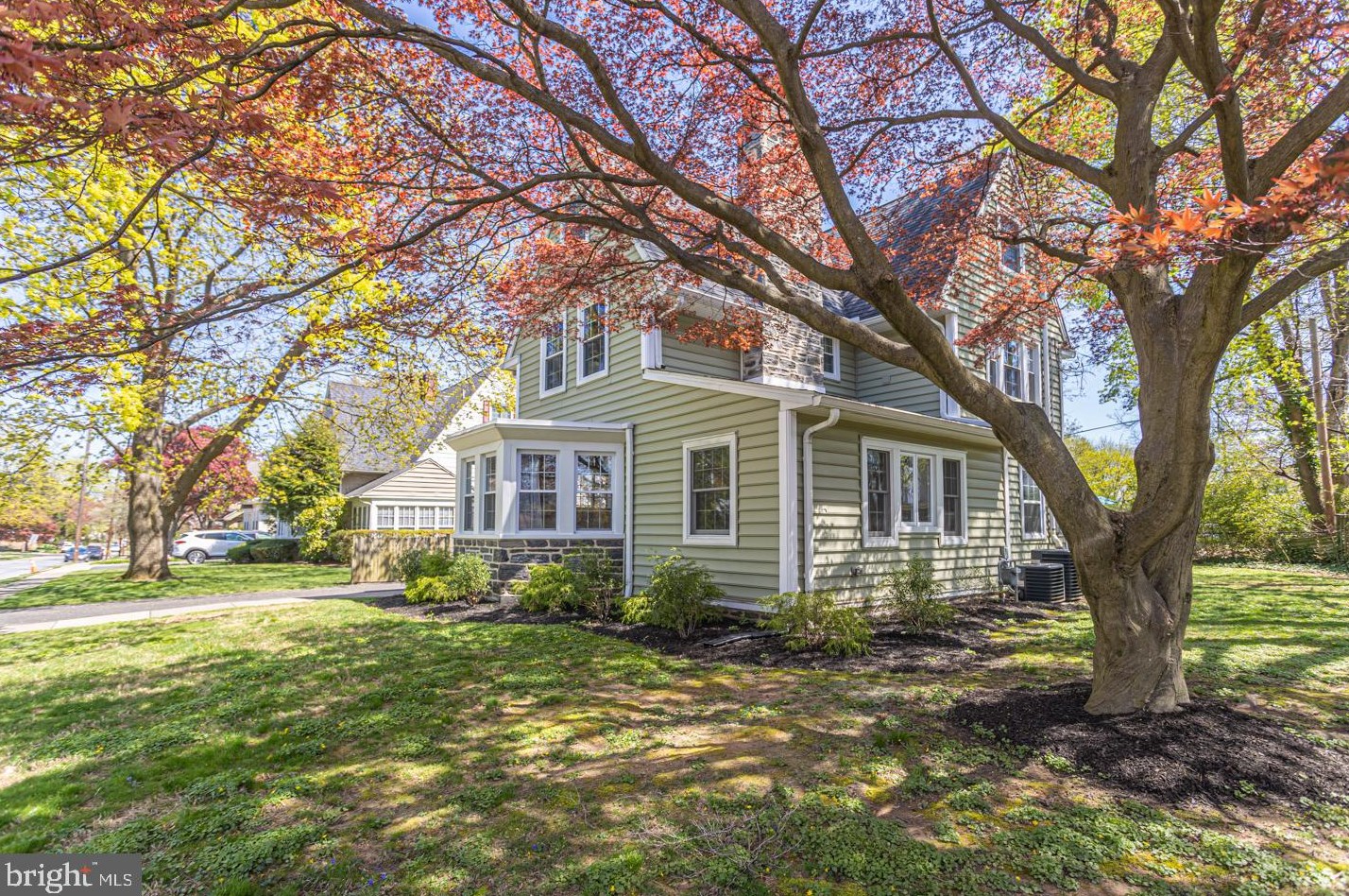 3734 Taylor Ave, Oakview, PA 19026