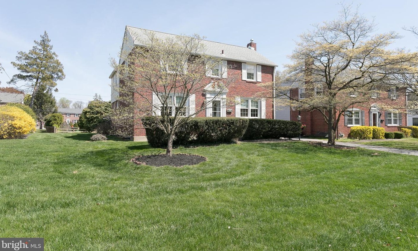 535 Claremont Rd, Coal Township, PA 19064