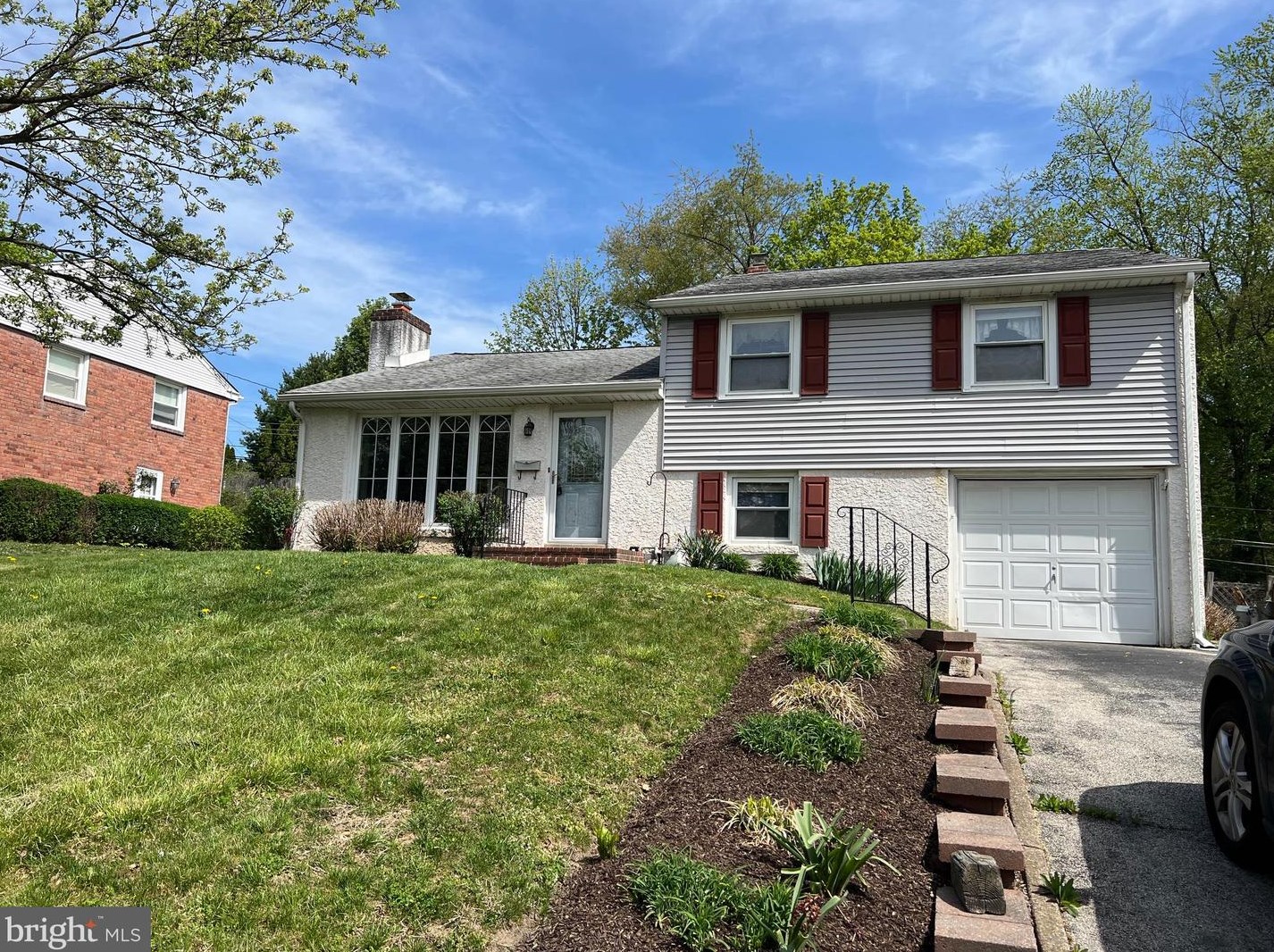 577 W Woodland Ave, Media, PA 19064